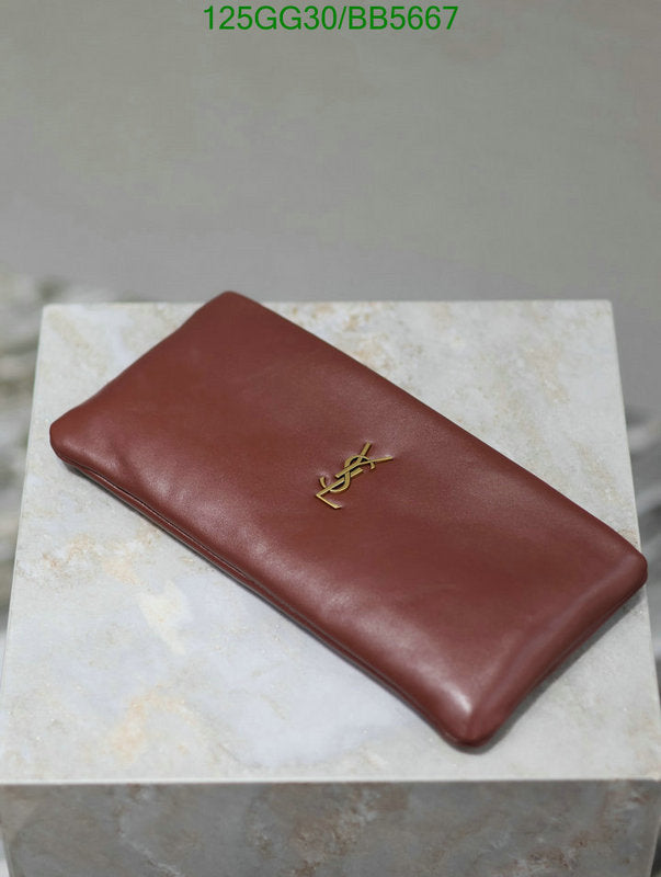 SAMC - YLS Bags - 020