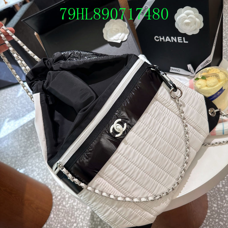 Glami - CHL Bags - 396