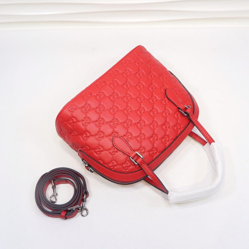GlamI - GCI Bags - 1271
