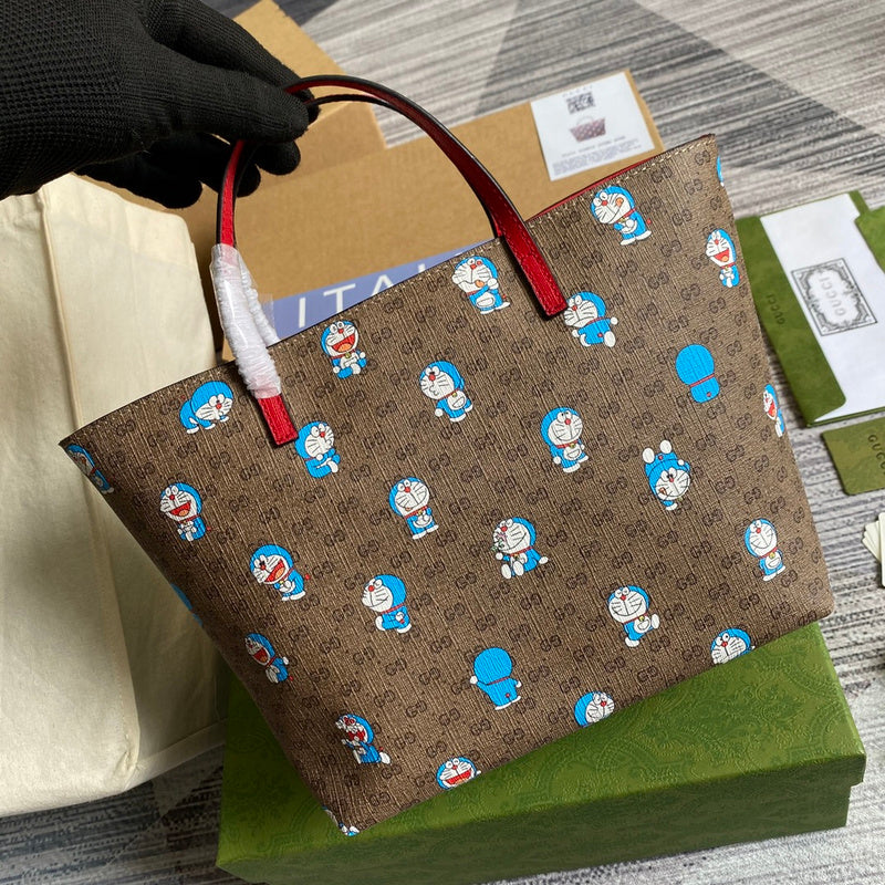 ELE - GG Bags - 1891