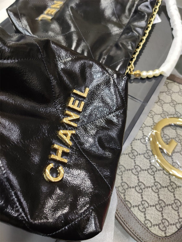 Glami- - CHL Bags - 710