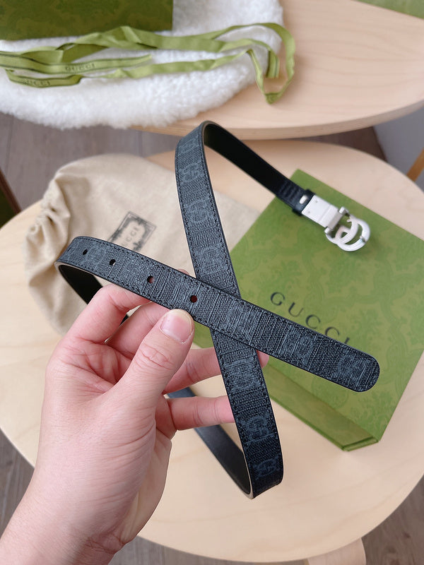 Satchel Bags - VL Belts - 211