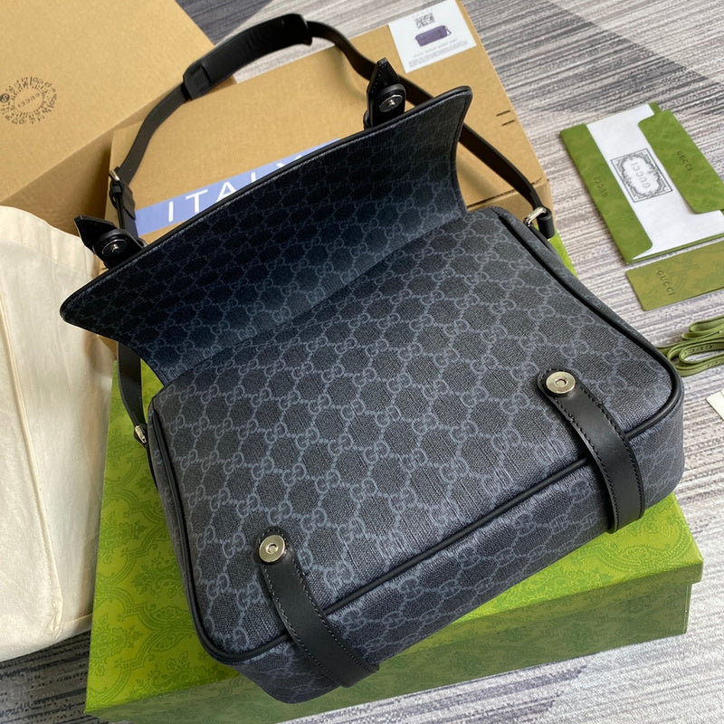 Glami-i - Guki Men Bags - 206