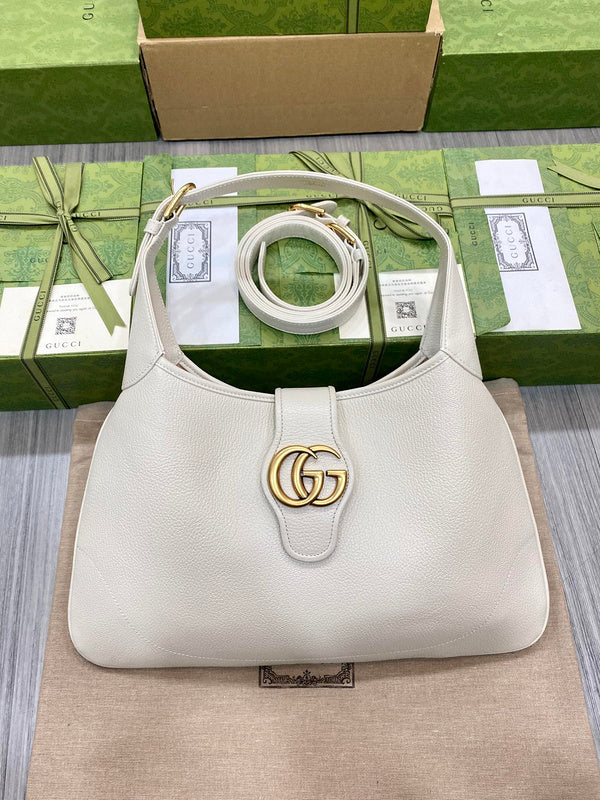 Satchel Bags - GCI Bags - 846