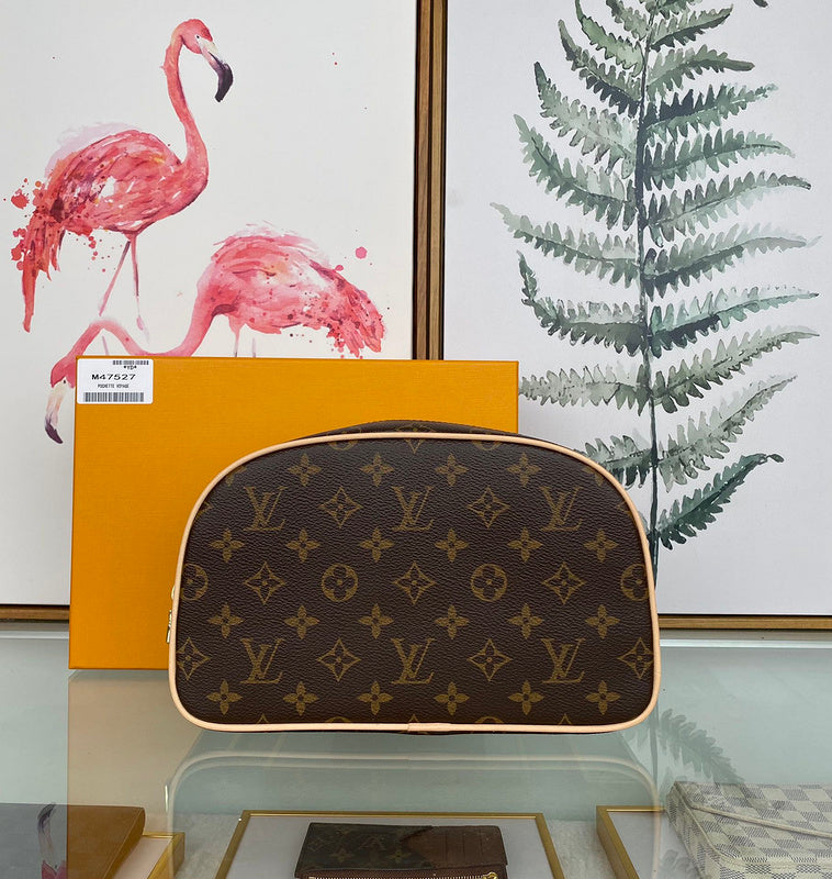 Glami Fashion Lu-Vi bags - 17412