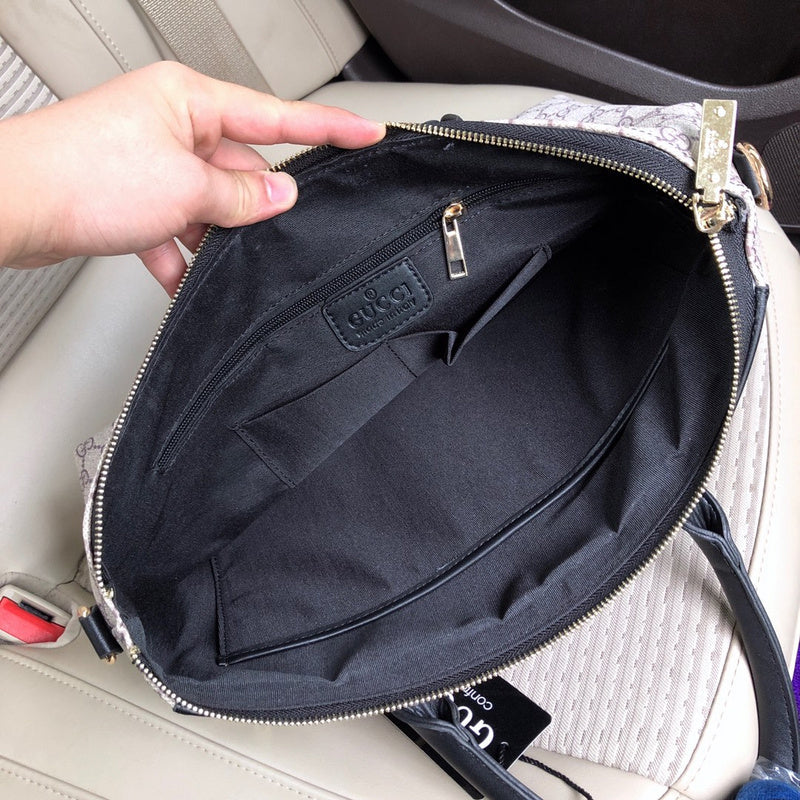 Satchel Bags - GCI Bags - 2328
