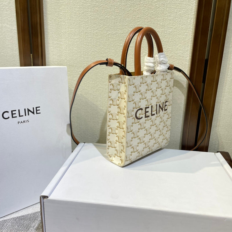 Glamy - COL Bags - 784
