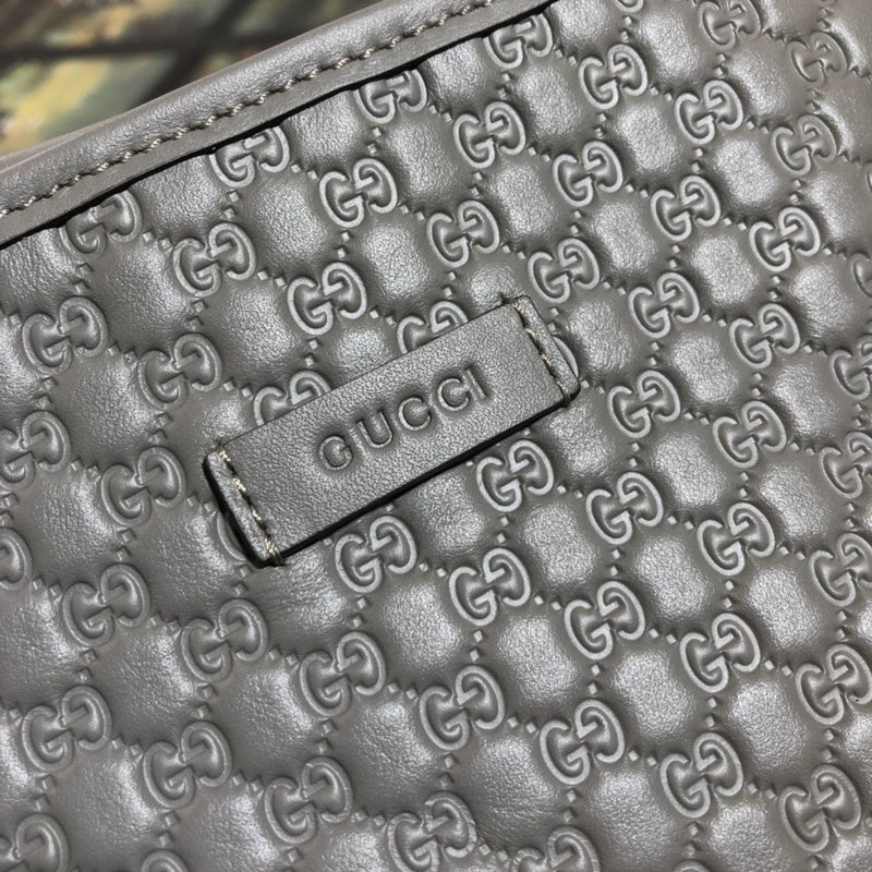 Satchel Bags - GCI Bags - 6312