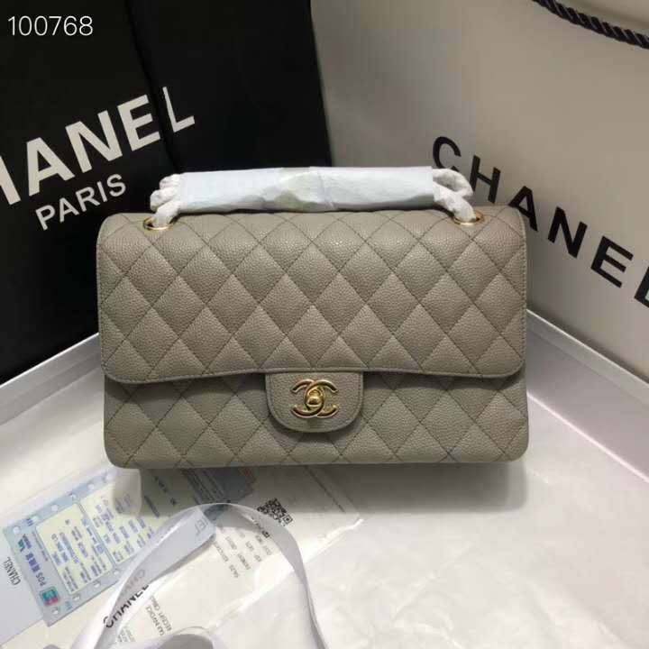 Satchel Bags - CHL Bags - 766