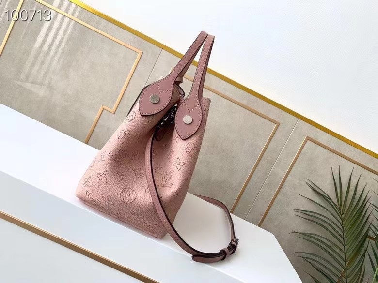 Satchel Bags - VL Bags - 618