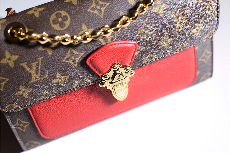 Satchel Bags - VL Bags - 7837