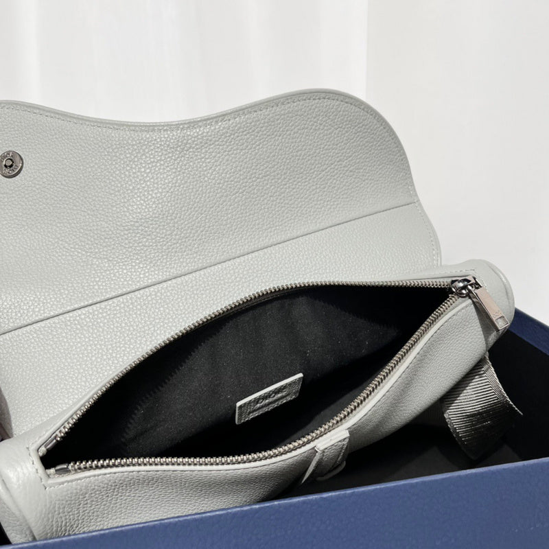 Glami-i - DOR Men Bags - 058