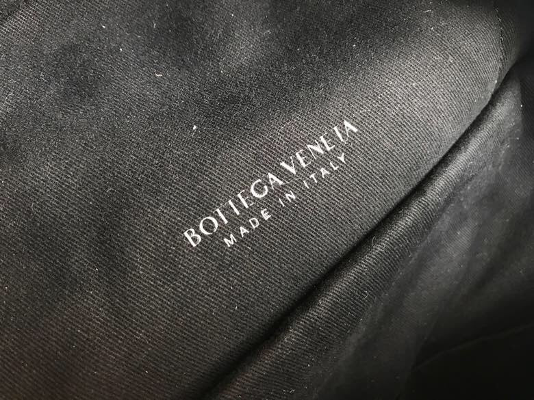 Glami- - BOV Bags - 477