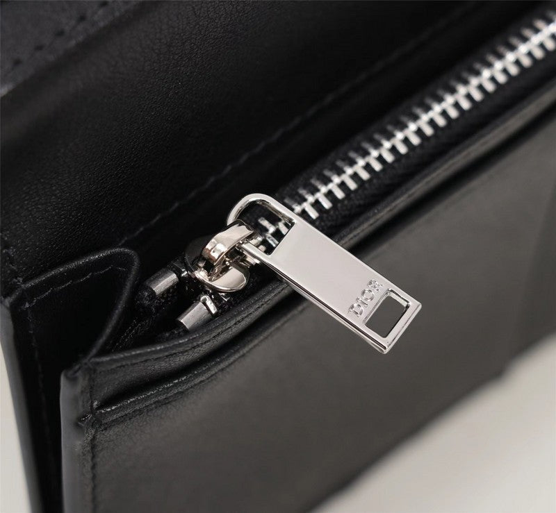 Glami - DOR Wallets - 011