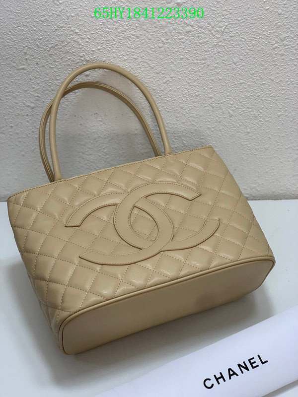 Glami - CHL Bags - 1666