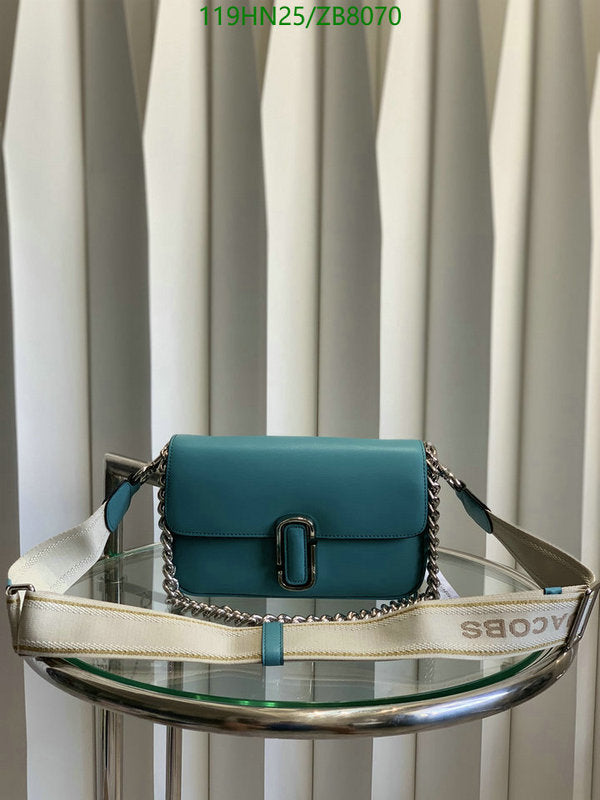 SAMC - MOJ Bags - 177