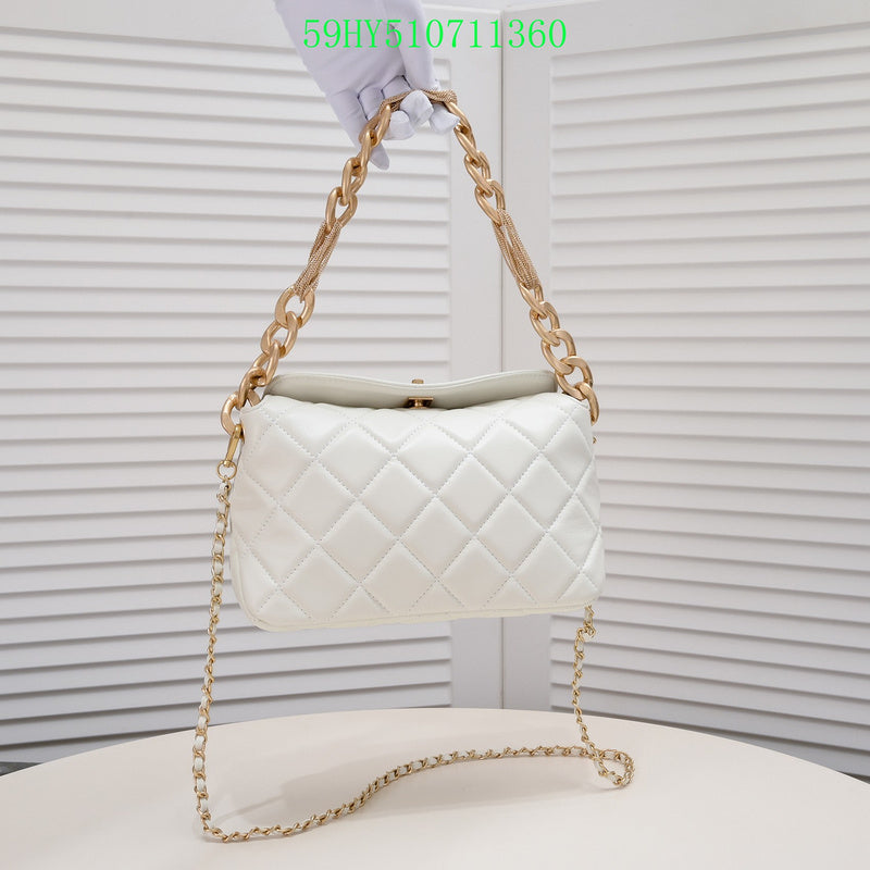 Glami - CHL Bags - 466