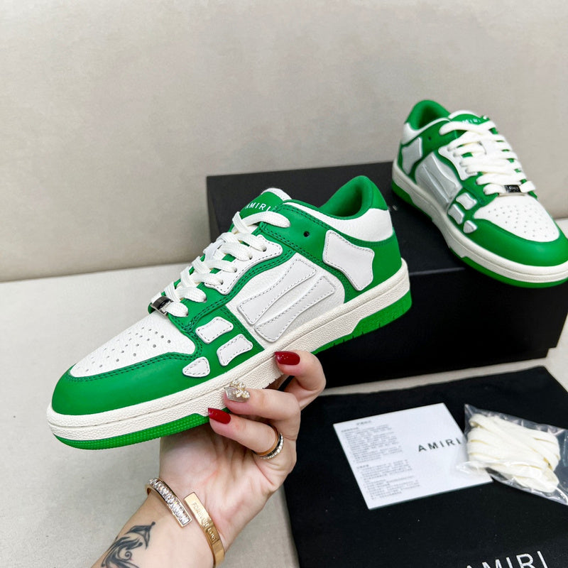 glami - AMIR Men Shoes - 450