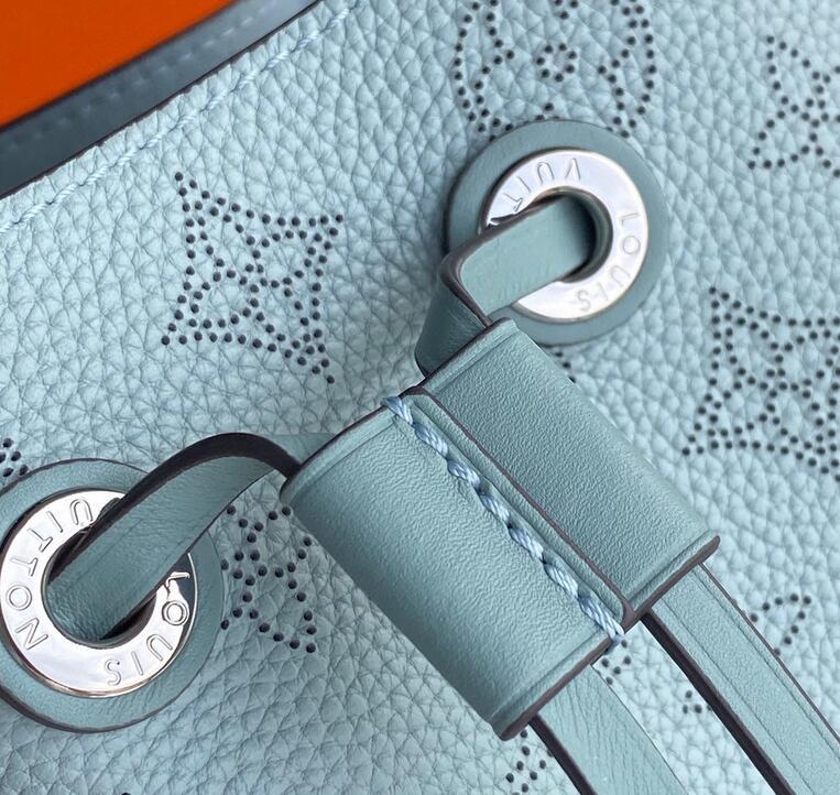 SAMC - LOV Bags - 2993