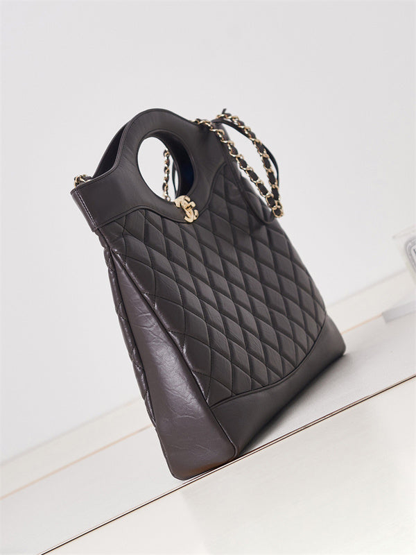 Glami- - CHL Bags - 524
