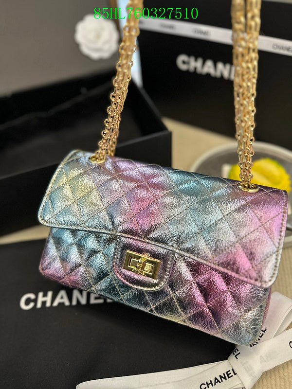 Glami - CHL Bags - 1227