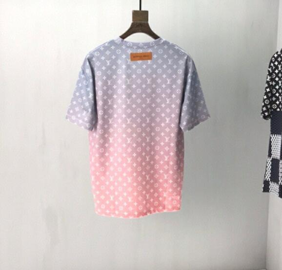 SAMC - LOV Clothes - 089