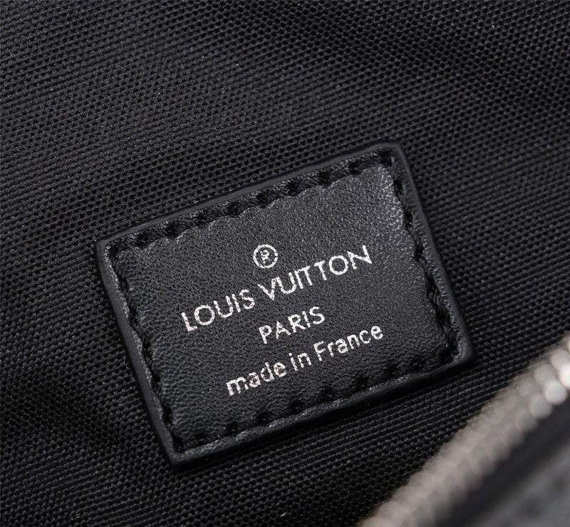 Satchel Bags - VL2 Bags - 076