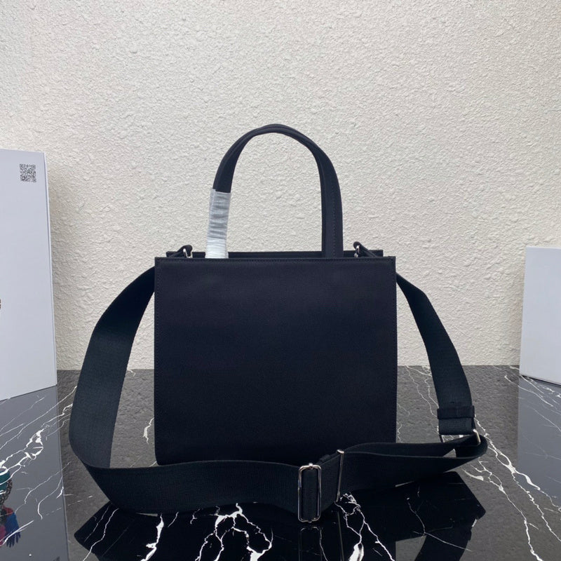 Glamy - PD Bags - 1308