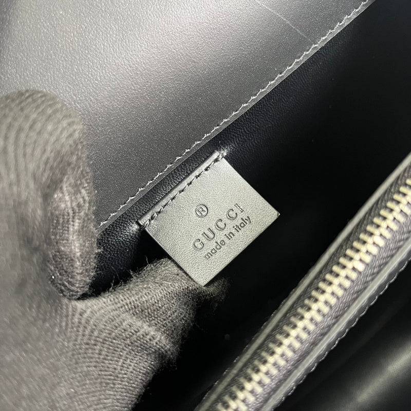 ELE - GG Bags - 619