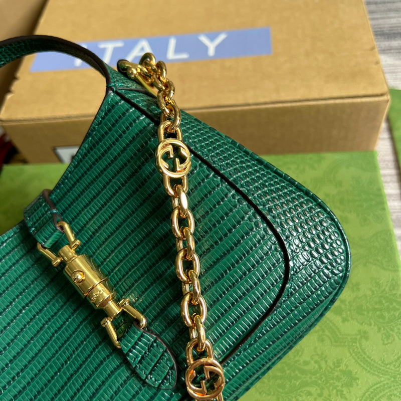 ELE - GG Bags - 773