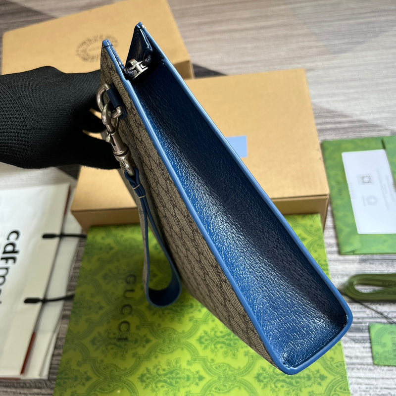 ELE - GG Bags - 123