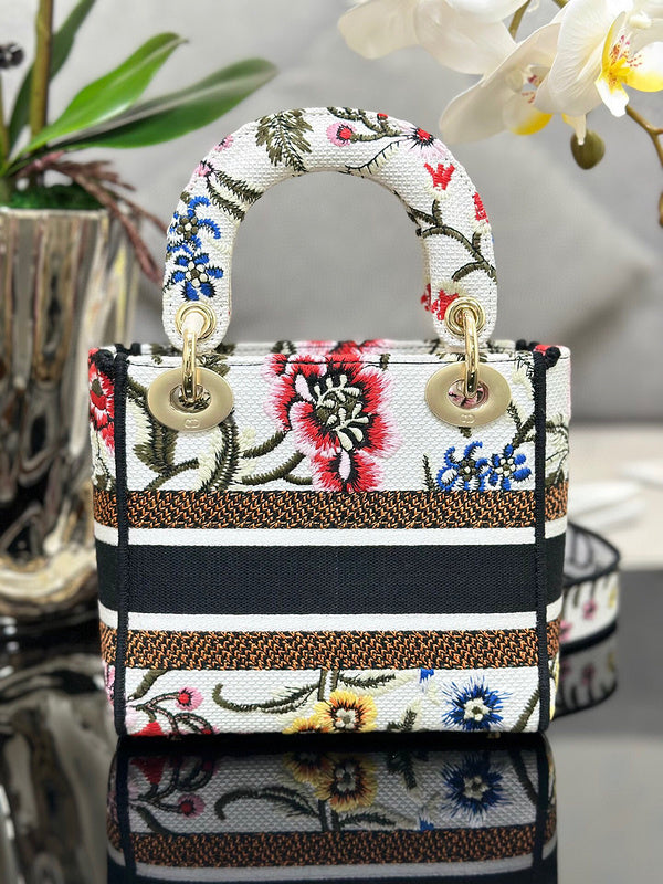 Glami Fashion - DIR Bags - 209