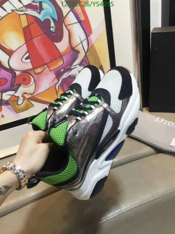 SAMC - DOR Women Sneakers - 208