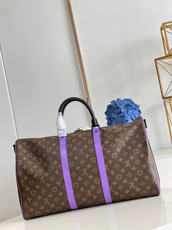 Glami- Glami- Lu-Vi bags - 2830