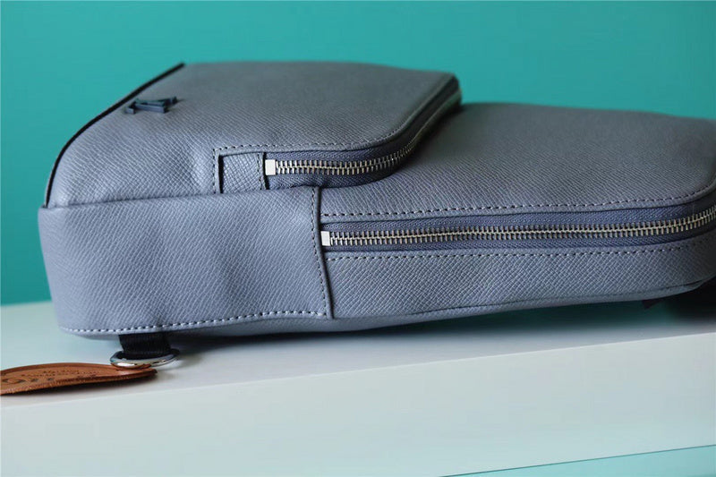Glami Fashion Lu-Vi bags - 10221