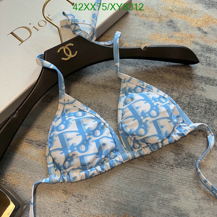 SAMC - DOR Swimsuits - 119