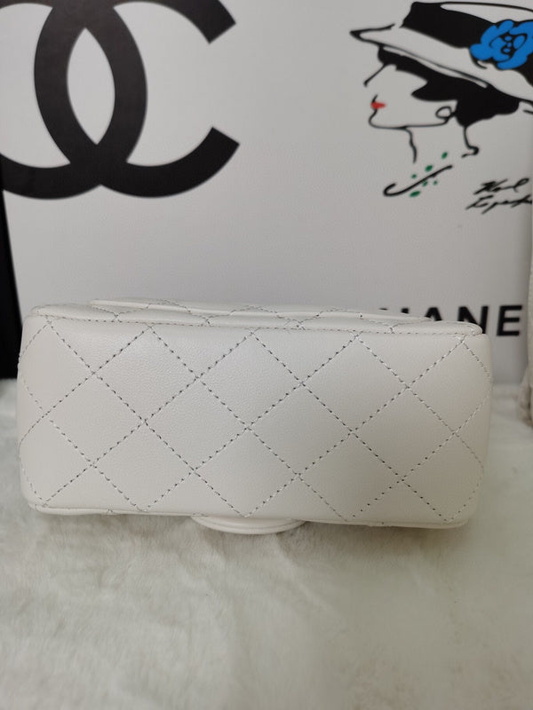 Satchel Bags - CHL Bags - 2425
