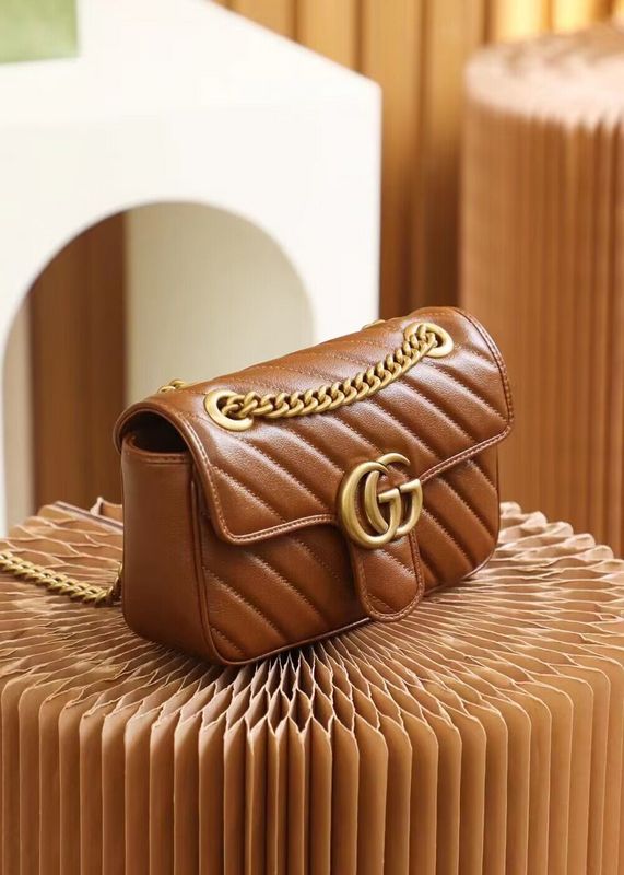 Glami Fashion - GCI Bags - 11935
