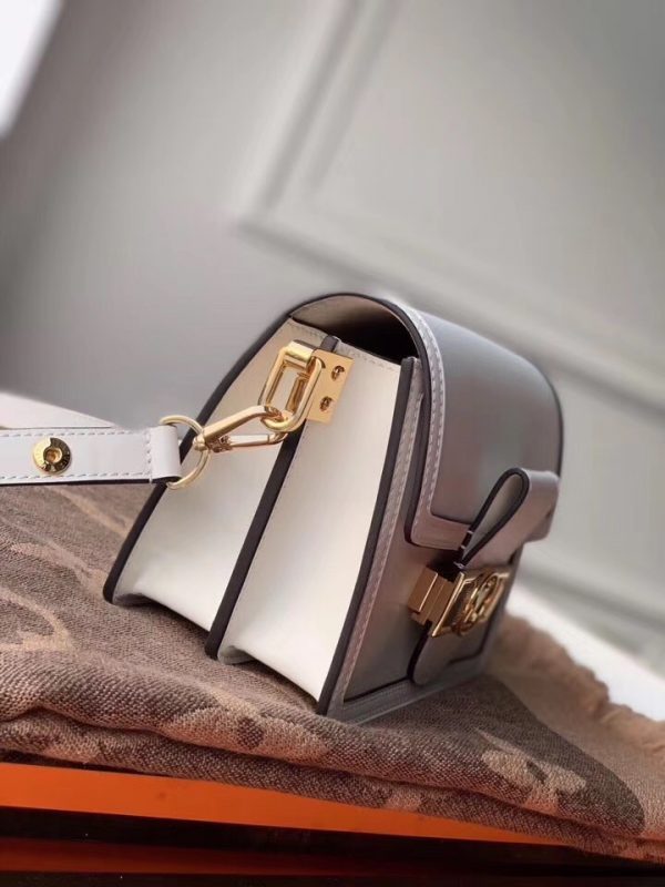 LOV2 Bags - Luxurious Bags  1154