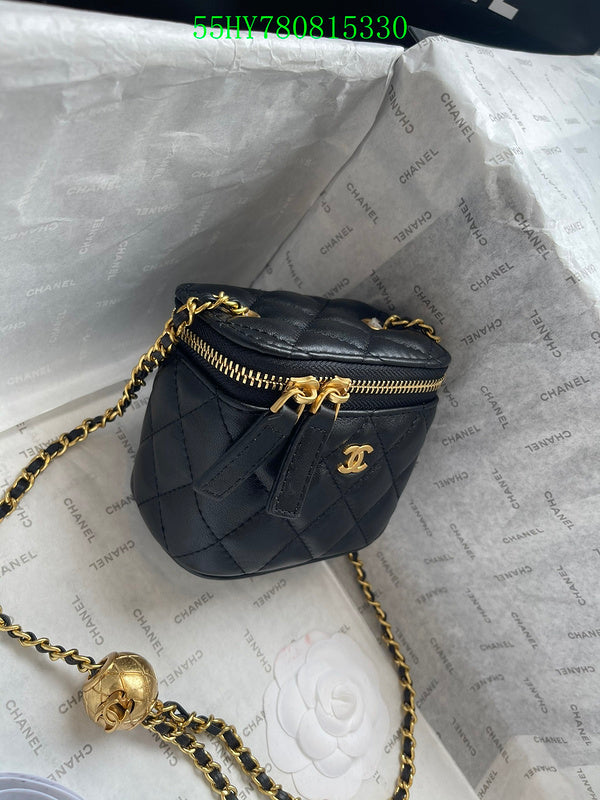 Glami - CHL Bags - 181