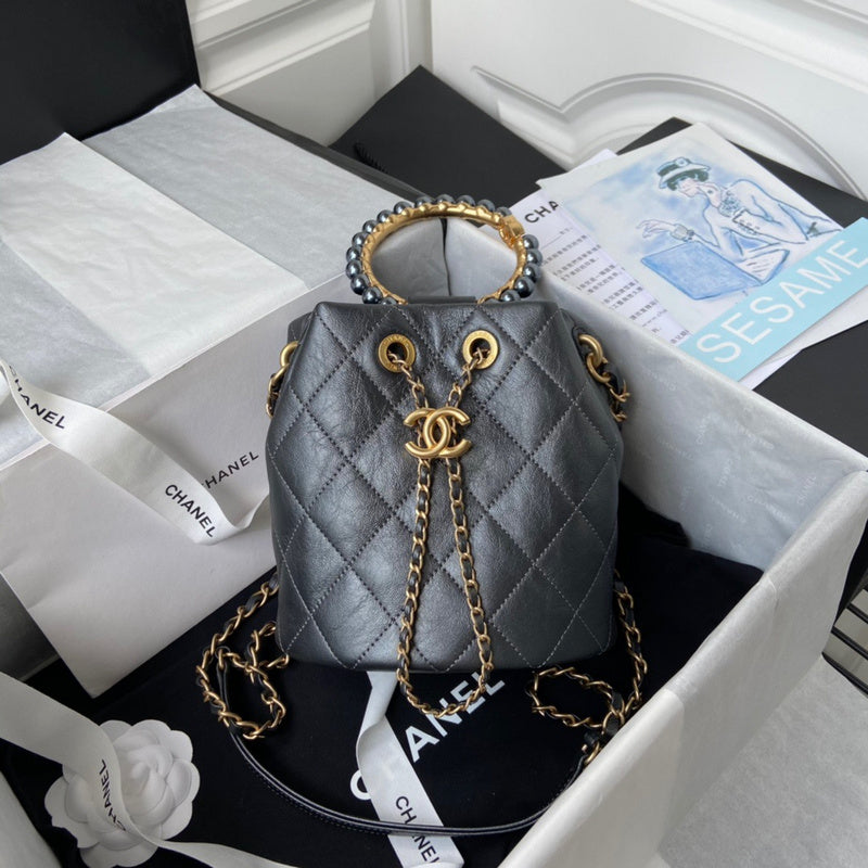 Glami- Glami- Glami- Bag - 004