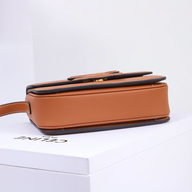 Glamy - COL Bags - 213