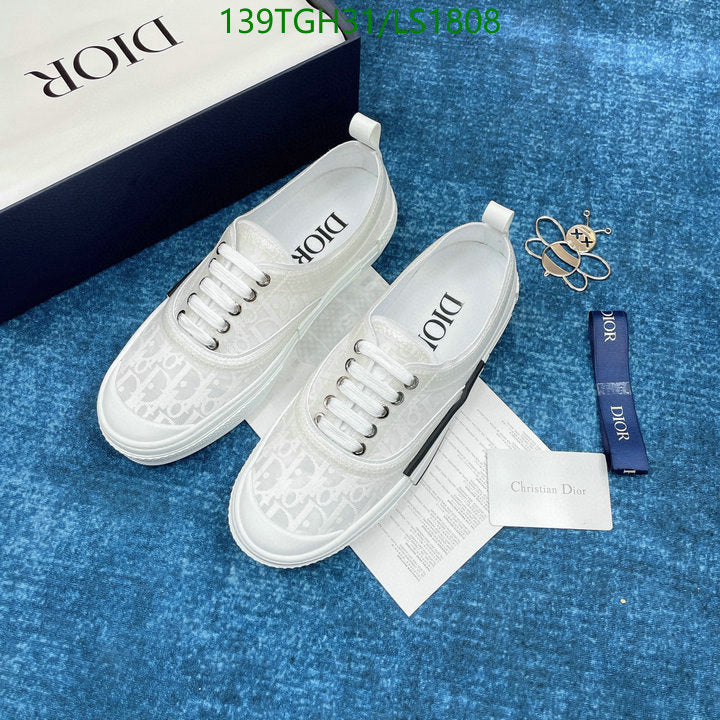 SAMC - DOR Women Sneakers - 158