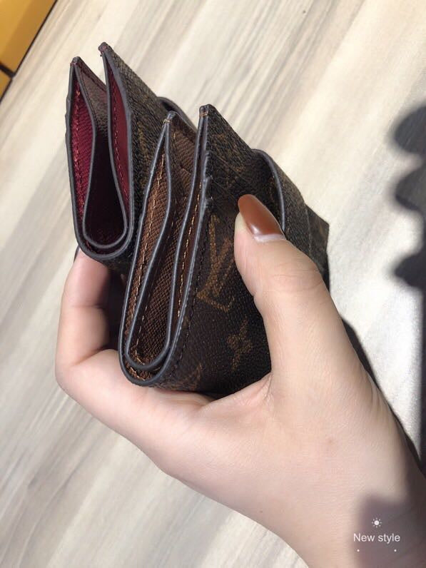 Glami- Glami- Lu-Vi bags - 3667