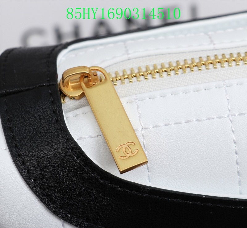 Glami - CHL Bags - 2961