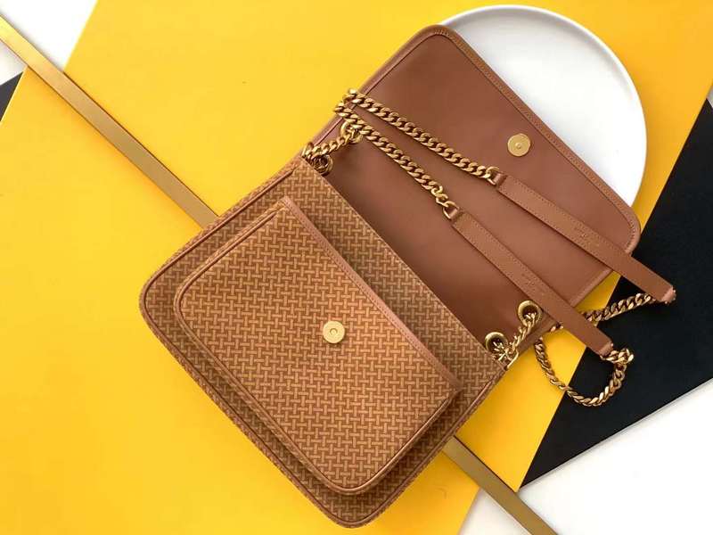 Glami - SLY Bags 345