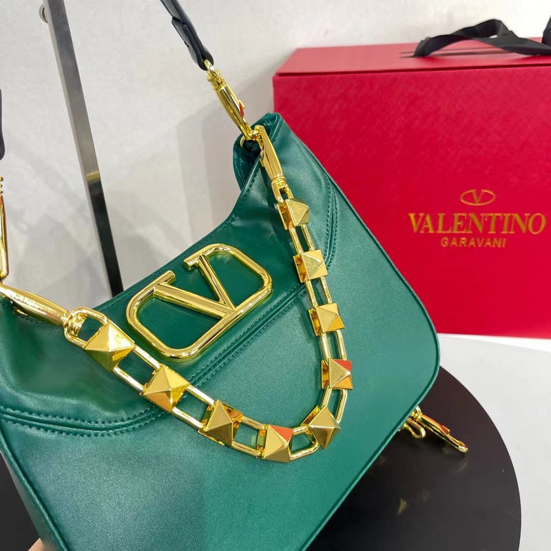 Satchel Bags - VLO Bags - 002