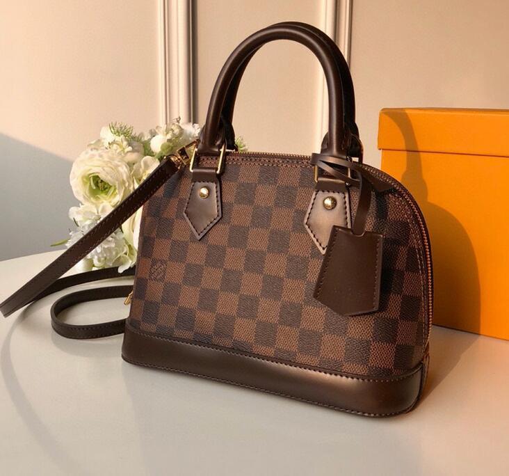 SAMC - LOV Bags - 3017