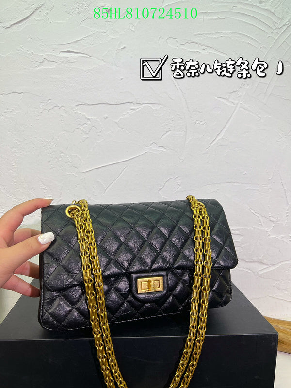 Glami - CHL Bags - 346