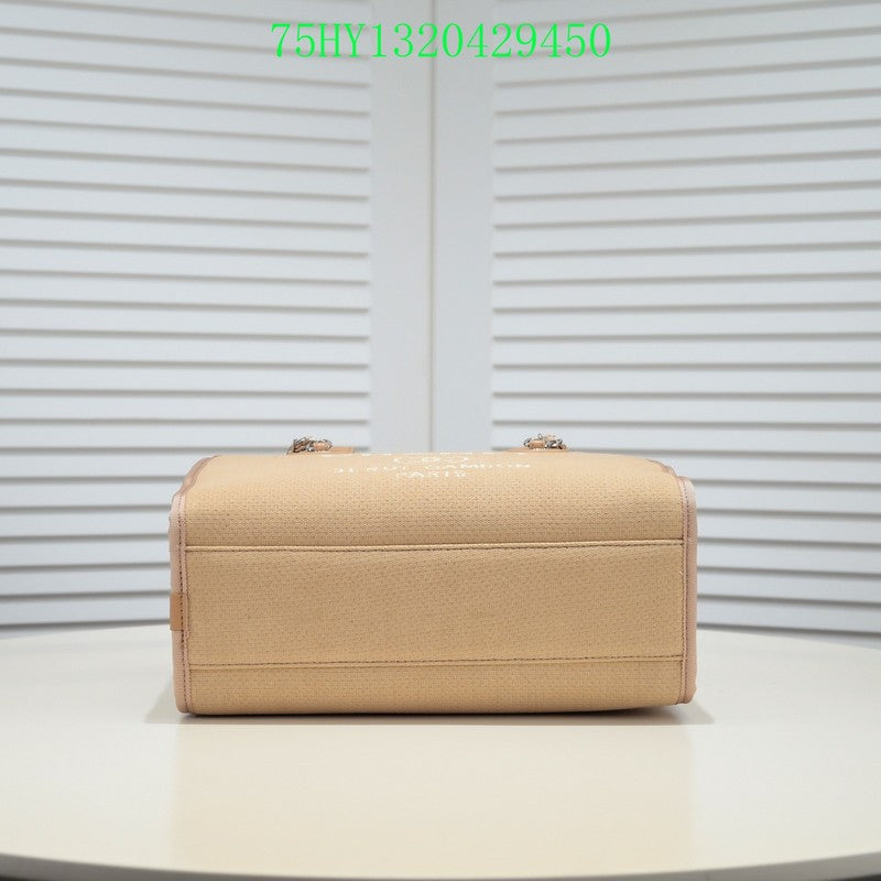 Glami - CHL Bags - 2791